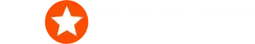 Mostbet Logo